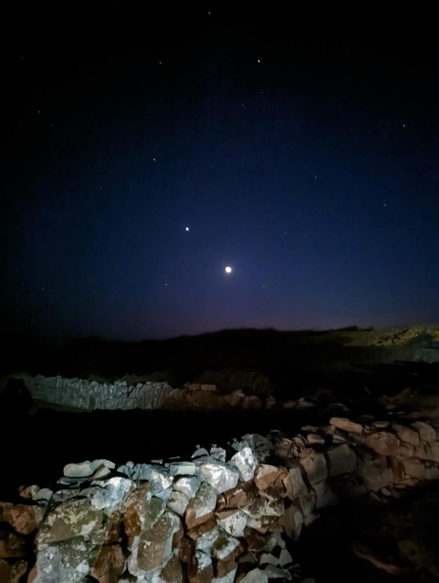 Creevy Cottages Rossnowlagh Dış mekan fotoğraf